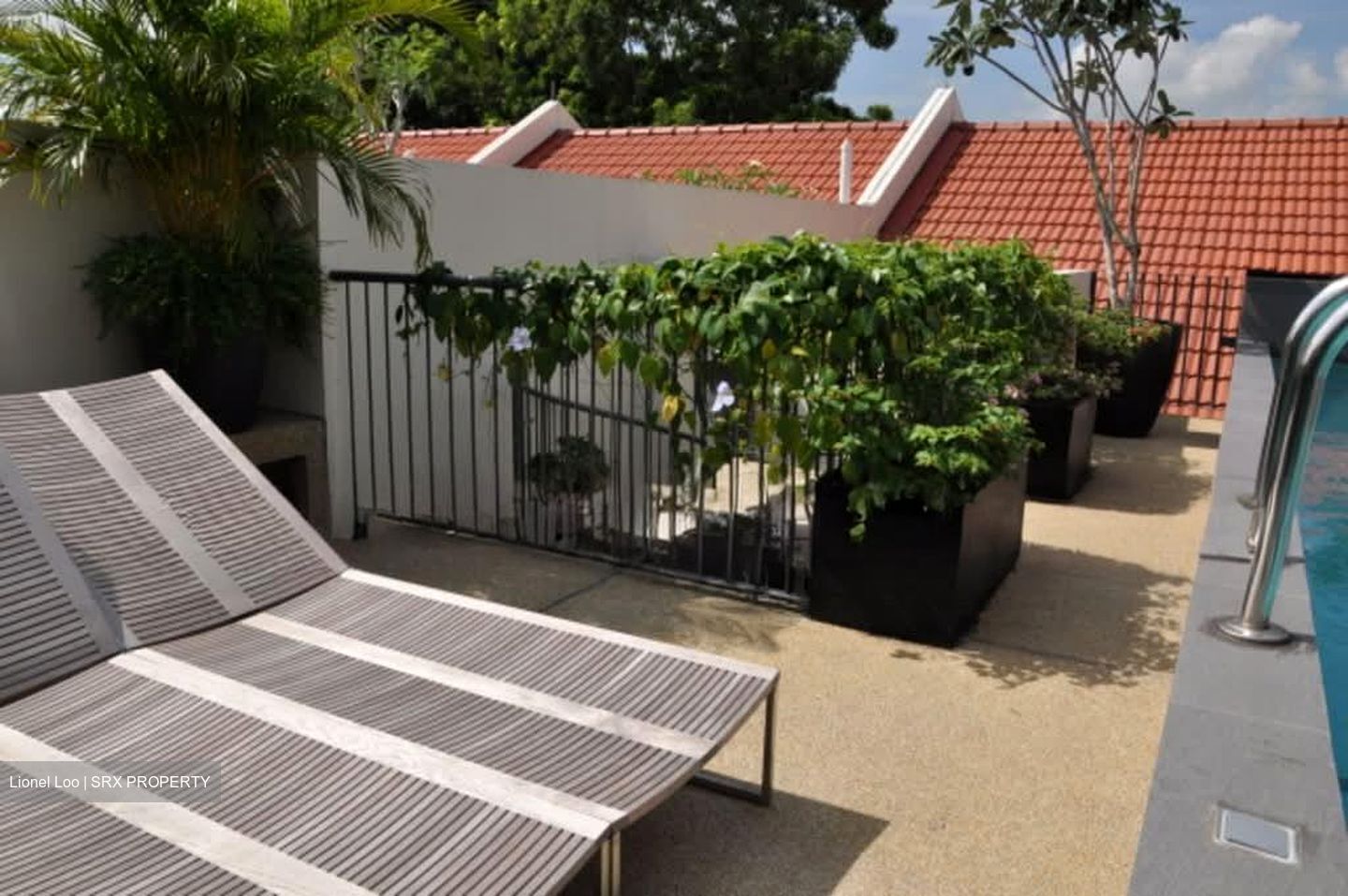 Everitt Road (D15), Detached #559253941